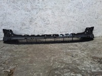 Audi a5 b9 2017 8w6807683d решётка бампера перед Цена, фото thumb