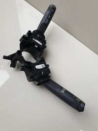 фото thumb №4, Перемикач важіль поворотник opel оригінальний номер 20941129