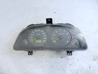 фото thumb №1, Счетчик спидометр subaru forester 0197007