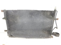 фото thumb №7, Volvo s80 2.8t 1999r радиаторов кондиционера