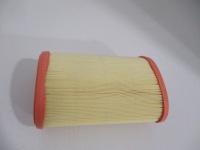 Купити Citroen saxo xsara фільтр повітря дизель новий e147002, фото thumb