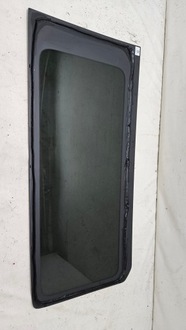 фото thumb №6, Стекло koroseryjna боковая правая man tge vw crafter ii nowa 7c0845305ae