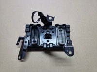 Купить Модуль abs lexus gs 89540-30670 24, фото thumb