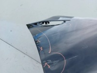 Bmw 5 g30 g31 17- левое  крыло  передний перед Цена, фото thumb