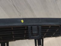 фото thumb №9, Tesla x решётка бампера впуск воздуха 105014300e