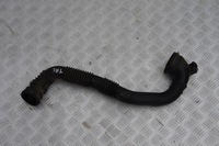 фото thumb №2, Труба інтеркулер renault talisman