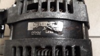 фото thumb №4, Hyundai genesis седан 3.8 v6 2010 генератор