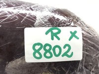 фото thumb №16, Porsche 992 корпус дзеркало права 992857528fff