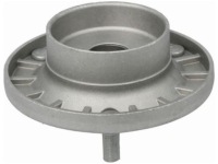 фото thumb №1, Кронштейн амортизатора задняя bmw 5 g30 g90 16-20