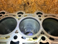 фото thumb №10, Блок двигуна kia hyundai 1.7 crdi d4fd