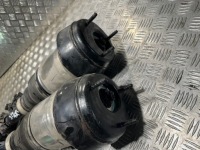 Амортизатор пневмоподушка mercedes ml gle w292 w166 a2923200400 передний правый правая в Украине, фото thumb