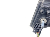 фото thumb №7, 98169898xt зеркало левая citroën berlingo