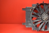 фото thumb №7, Вентилятор 5020333 alfa romeo 147 1.6 16v 02r