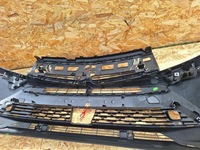 фото thumb №11, Бампер перед 9840131477 opel grandland x 21-