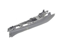 фото thumb №1, Тунель середній консоль audi r8 4s 16- eu 4s1863243e