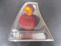 Купити Лампа ліва задня bmw e46 compact, фото thumb