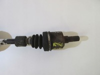 фото thumb №3, Привідний вал ліва mini r56 r57 1.6 d