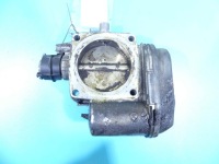 фото thumb №9, Дросельна заслінка mercedes w220 1121410025 3.2 v6