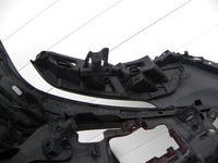 фото thumb №11, Renault talisman lift бампер передній