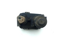 фото thumb №7, Карбюратор jeep cherokee kl 86800cbn 2.0l дизель 2014