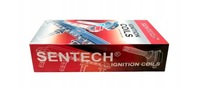 фото thumb №1, Sentech s203 набор трубопровод зажигания