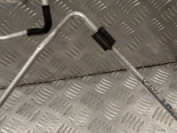 Bmw f20 f21 f30 f82 f83 шланг патрубок труба кондиціонера 9212236 Доставка, фото thumb