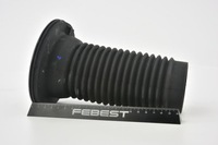 фото thumb №6, Защита амортизатора перед mshb-gf2wf febest