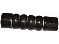 фото thumb №2, Шланг turbo ford mondeo iii mk3 2.0