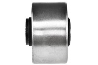 фото thumb №4, Втулка важеля задня do subaru legacy iv 2.0 2.5