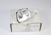 фото thumb №1, Поворотник дзеркало sprinter 907/910 9109064700