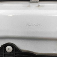 фото thumb №7, Land rover range rover evoque l538 праве передні двері 2014 bj32-f20220-a