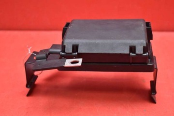 фото thumb №6, Коробка предохранителей 3w0937550a bentley continental 1 i gt 6.0 w12 560 km