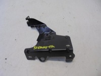 фото thumb №1, Кронштейн кронштейн dacia sandero stepway 0.9 tce