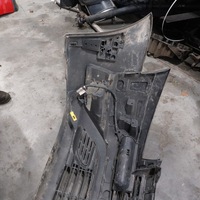 фото thumb №14, Citroen c4 grand picasso бампер переднє