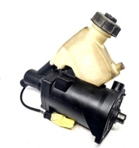 фото thumb №1, Помпа зчеплення iveco cargo tector sm2a 5801317167