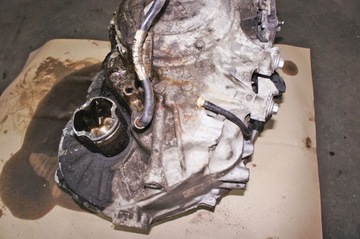 фото thumb №10, Pr021 volvo v90 16- ^ 2.0i коробка передач коробки передач автомат p1285194