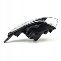 фото thumb №6, Фара лампи правий hyundai i20 '08-15' depo