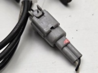 фото thumb №6, Subaru outback v 14-19 датчик abs зад 27540al