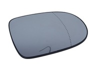 фото thumb №1, Вкладиш дзеркало renault clio, iii, modus, twingo ii 06.09-07.14 pr/le