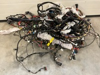 фото thumb №1, Bmw x3 g01 джгут b48 mhev