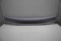 фото thumb №1, Audi r8 427 spyder спойлер спойлер крышка багажника задняя идеальное состояние