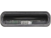 фото thumb №1, Ручка дверь ford focus iii mk3 10-19 tourneo connect 13-