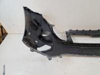 фото thumb №8, Ford transit courier tourneo ii 2 23- бампер передний перед r2x6-17757-a