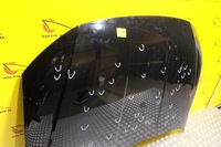 фото thumb №8, Hyundai tucson 2020 21- капот кришка перед usa