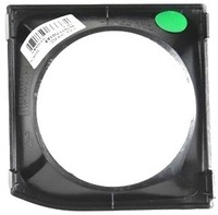 фото thumb №3, Рамка радара w бампері оригінал mopar jeep compass 2017-2021