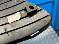 фото thumb №11, Kia ceed iii середня решітка передньої бампера