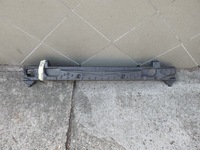 фото thumb №1, Opel crossland x абсорбер бампера перед