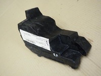 фото thumb №13, Mercedes w206 абсорбер пенополистирол a2067355900