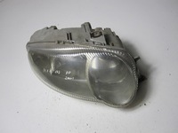 фото thumb №1, Лампа передня права alfa romeo 147 01r 20-a121b
