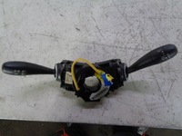 фото thumb №9, Rover 75 переключатель выключатель комбинированный lnf160500